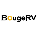 BougeRV UK