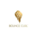 Bounce Curl US