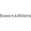 Bowers And Wilkins US