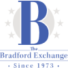 Bradford Exchange Checks US