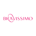 Bravissimo US