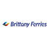 Brittany Ferries UK
