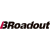 Broadout US