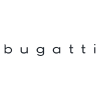 Bugatti DE