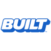 Built US