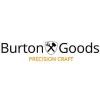 Burton Goods US