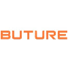 Buture US