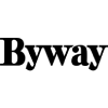 Byway Travel US