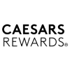 Caesars US