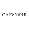 CafèNoir IT