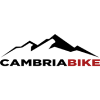 Cambia Bike US