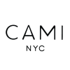CAMI NYC US