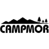 Campmor US