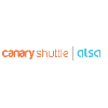 Canary Shuttle UK