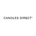 Candles Direct US
