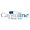 Capsuline US
