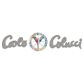 Carlo Colucci DE