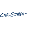 Carl Scarpa UK