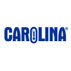 Carolina US
