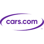 Cars.com US