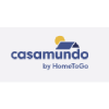 Casamundo DE