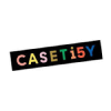Casetisy UK