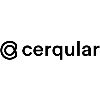 Cerqular US