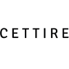 Cettire US