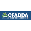 CFadda IT