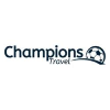 Champions Travel UK