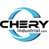 Cherry Industrial US