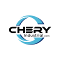 Chery Industrial US