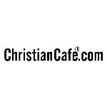 Christian Cafe CA