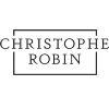 Christophe Robin US