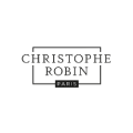 Christophe Robin CA