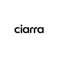 Ciarra UK
