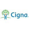 Cigna US