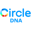 Circle DNA US