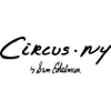Circus NY US