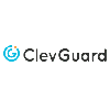 ClevGuard US