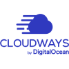 Cloudways US