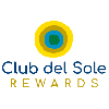 Club Del Sole DE