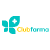 Clubfarma IT