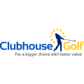Clubhouse Golf UK