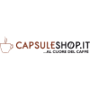 CapsuleShop IT