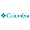 Columbia Sportswear US