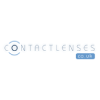 Contactlenses UK