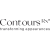 Contours Rx US