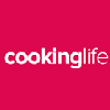 Cookinglife FR