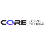 Core Home Fitness US